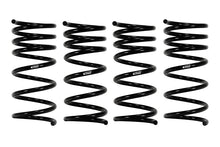 Load image into Gallery viewer, Eibach Pro-Kit 66-76 BMW 2002 Eibach