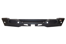 Load image into Gallery viewer, Fishbone Offroad 2018+ Jeep Wrangler JL Mako Rear Bumper Fishbone Offroad