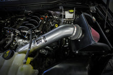Load image into Gallery viewer, K&amp;N 2021+ Ford F-150 V8-5.0L F/I High Flow Performance Intake Kit K&amp;N Engineering