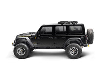 Load image into Gallery viewer, Rugged Ridge Steel Tube Fenders F/R Set 07-18 Jeep Wrangler JK Rugged Ridge