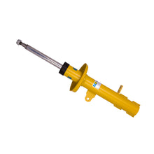 Load image into Gallery viewer, Bilstein B6 1991-1995 Toyota MR2 Rear Left Twintube Strut Assembly Bilstein