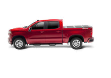 Load image into Gallery viewer, UnderCover 19-20 Chevy Silverado 1500 5.8ft (w/ or w/o MPT) Armor Flex Bed Cover - Black Textured Undercover