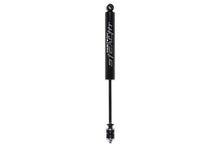 Load image into Gallery viewer, Fabtech Stealth Steering Stabilizer Fabtech