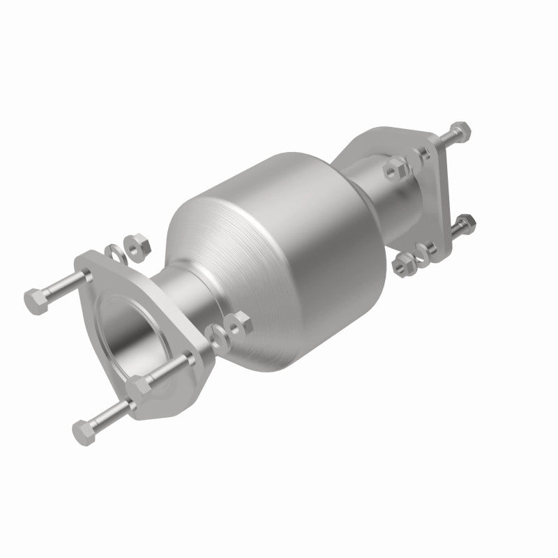 Magnaflow Conv DF 08-09 Accord 3.5L rear Magnaflow