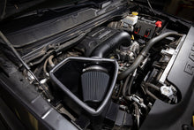 Load image into Gallery viewer, K&amp;N 21-23 Ram 1500 5.7L V8 Performance Air Intake System K&amp;N Engineering