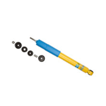 Load image into Gallery viewer, Bilstein 4600 Series 14-17 Dodge Ram 2500 ST Front Monotube Shock Absorber Bilstein