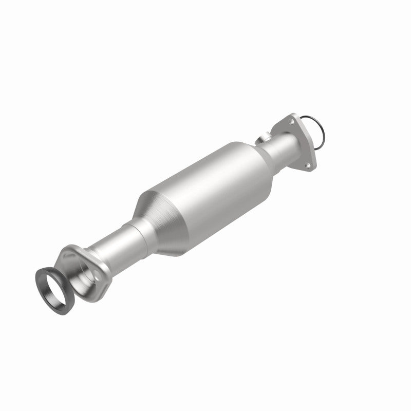 MagnaFlow Conv DF 97-01 Honda CR-V 2.0L Magnaflow