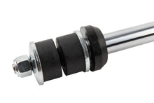Load image into Gallery viewer, Fox 19+ Ram 1500 DT 4WD 2.5 Performance Series 8.81in. P/B Rear Shock w/DSC Adj / 0-2in. Lift FOX