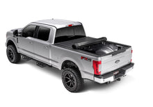 Load image into Gallery viewer, Truxedo 17-20 Ford F-250/F-350/F-450 Super Duty 6ft 6in Sentry Bed Cover Truxedo