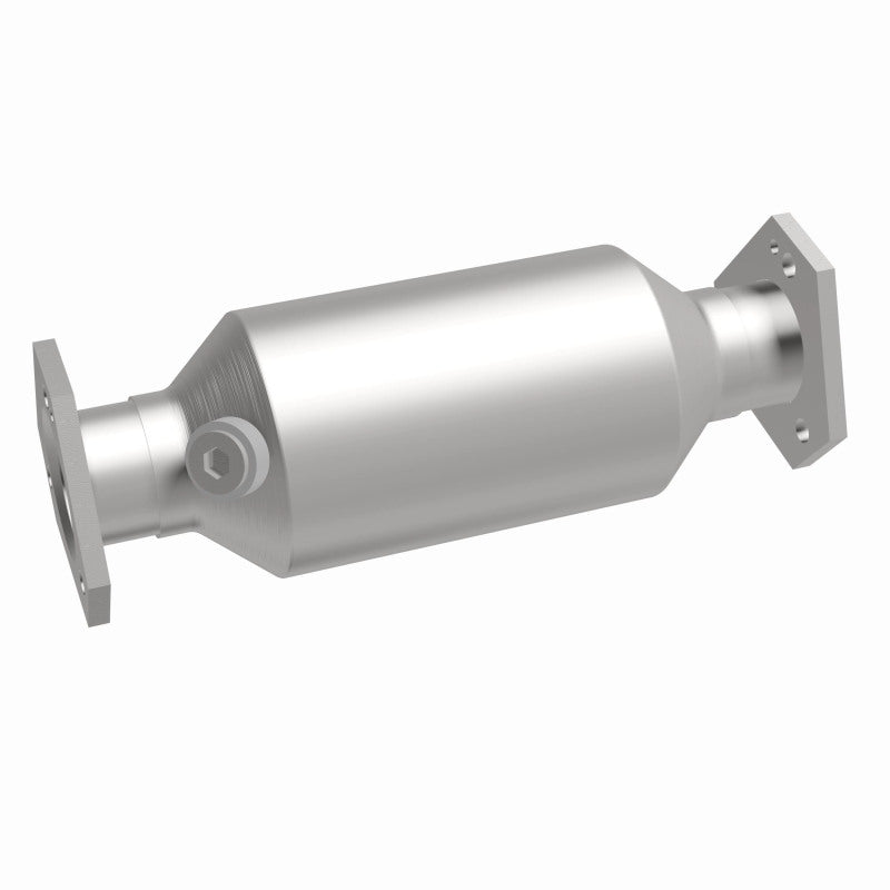MagnaFlow Conv Aud Por -VW 22930 11.625X5X4 Magnaflow