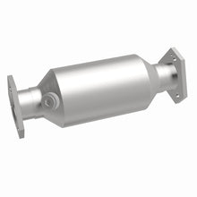 Load image into Gallery viewer, MagnaFlow Conv Aud Por -VW 22930 11.625X5X4 Magnaflow