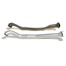 Load image into Gallery viewer, Banks Power 94-97 Ford 7.3L Monster Turbine Outlet Pipe Kit Banks Power