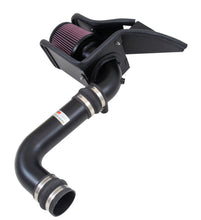 Load image into Gallery viewer, K&amp;N 14-15 VW Jetta GLI 2.0L-L4 Typhoon Intake K&amp;N Engineering
