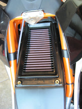 Load image into Gallery viewer, K&amp;N 08-10 KTM 690  Replacement Panel Air Filter K&amp;N Engineering