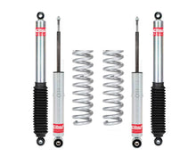 Load image into Gallery viewer, Eibach Pro-Truck Lift Kit for 15-17 Chevrolet Colorado (Pro-Truck Shocks Included) Eibach