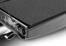Load image into Gallery viewer, BedRug 2015+ Ford F-150 5.5ft Bed Impact Bedliner BedRug