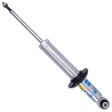 Load image into Gallery viewer, Bilstein 5100 Series 2021 Chevrolet Suburban Rear 46mm Monotube Shock Absorber (Height Adj) Bilstein