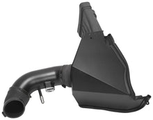 Load image into Gallery viewer, K&amp;N 2018 Ford Mustang GT V8 5.0L F/I Performance Intake Kit K&amp;N Engineering