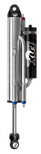 Load image into Gallery viewer, Fox Ford Raptor 3.0 Factory Series 11.48in. External Bypass P/B Rear Shock Set - Black/Zinc FOX