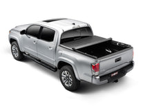 Load image into Gallery viewer, Truxedo 05-15 Toyota Tacoma 5ft TruXport Bed Cover Truxedo
