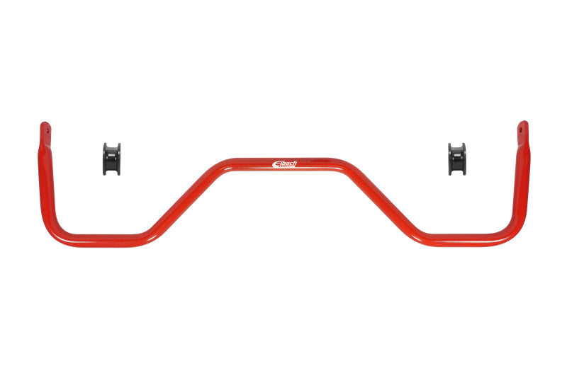 Eibach 32mm Rear Anti-Roll Kit for GMC/Chev/Cadillac (Various Models) Eibach