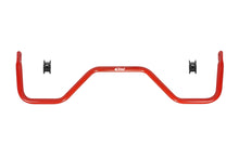 Load image into Gallery viewer, Eibach 32mm Rear Anti-Roll Kit for GMC/Chev/Cadillac (Various Models) Eibach