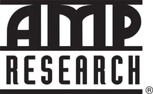 Load image into Gallery viewer, AMP Research 2002-2013 Dodge Ram PowerStep - Black AMP Research