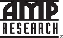 Load image into Gallery viewer, AMP Research 20-23 Chevrolet Silverado 2500/3500 BedStep - Black AMP Research