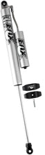 Load image into Gallery viewer, Fox 05+ Ford SD 2.0 Performance Series 13.6in. Smooth Body Remote Res. Rear Shock / 1.5-3.5in. Lift FOX