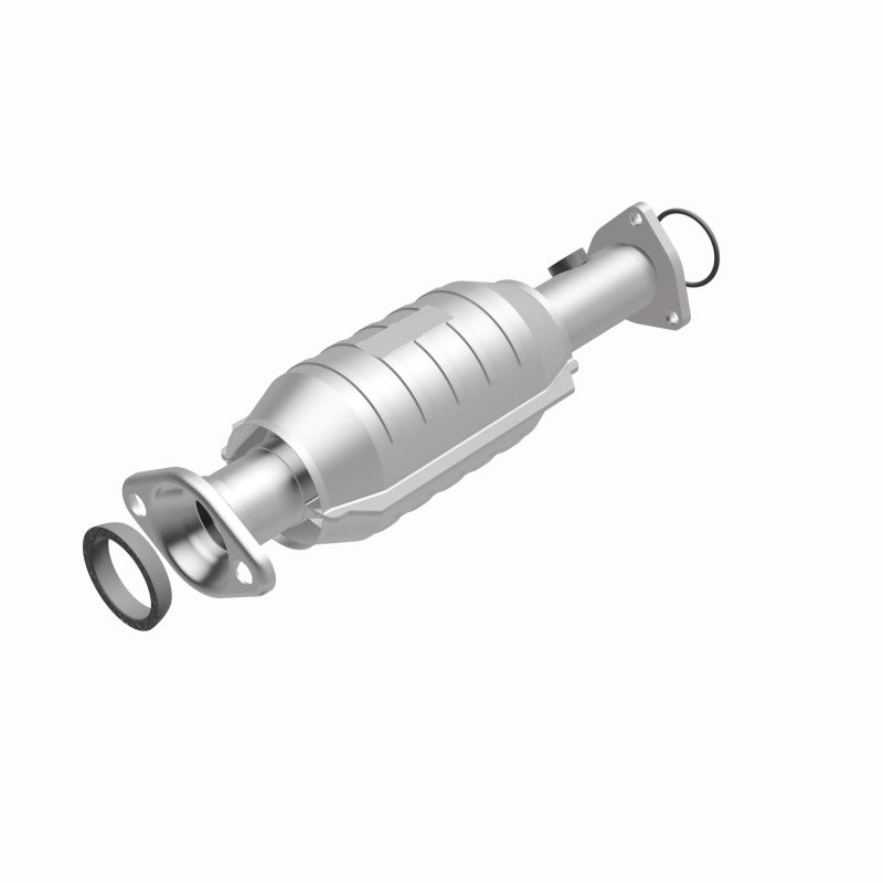 MagnaFlow Conv DF 96-00 Civic-Del Sol Ex/Si/H Magnaflow