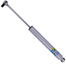 Load image into Gallery viewer, Bilstein 20-21 Jeep Gladiator Front B8 B100 Series Shocks - 3-4.5in Lift Bilstein