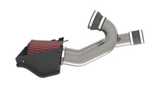 Load image into Gallery viewer, K&amp;N 2015-22 Ford F-150 3.5L V6 Performance Air Intake System K&amp;N Engineering