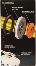 Load image into Gallery viewer, K&amp;N Oil Filter OIL FILTER; AUTOMOTIVE K&amp;N Engineering