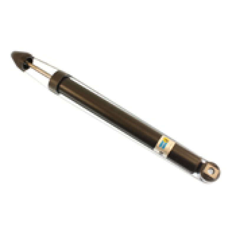 Bilstein B4 2003 BMW Z4 2.5i Rear Twintube Shock Absorber Bilstein