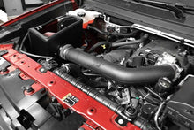 Load image into Gallery viewer, K&amp;N 17-18 Chevrolet Colorado V6-3.6L F/I Aircharger Performance Intake K&amp;N Engineering