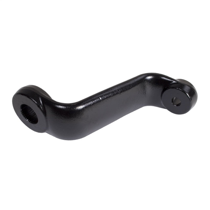 Rugged Ridge Drop Pitman Arm Power Steering 84-01 Cherokee (XJ) Rugged Ridge