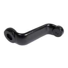 Load image into Gallery viewer, Rugged Ridge Drop Pitman Arm Power Steering 84-01 Cherokee (XJ) Rugged Ridge