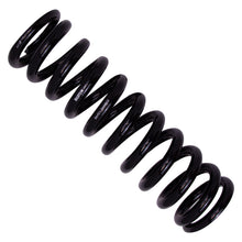 Load image into Gallery viewer, Bilstein B8 6112 Series 00-06 Toyota Tundra Limited / SR5 V8 4.7L Monotube Front Suspension Kit Bilstein