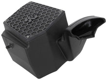 Load image into Gallery viewer, K&amp;N 63 Series AirCharger Performance Intake 19-20 Ford Ranger L4-2.3L F/I Turbo K&amp;N Engineering