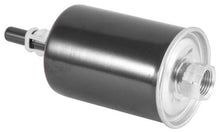 Load image into Gallery viewer, K&amp;N 92-95 Chevy Cavalier 2.2L / 3.1L Fuel Filter K&amp;N Engineering