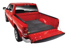 Load image into Gallery viewer, BedRug 2019+ Dodge Ram 5.7ft Bed Mat (Use w/Spray-In &amp; Non-Lined Bed) BedRug