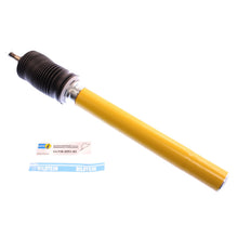 Load image into Gallery viewer, Bilstein B6 1989 BMW 325iX Base Front 36mm Monotube Strut Insert Bilstein