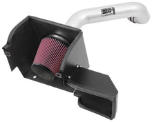Load image into Gallery viewer, K&amp;N 13-14 Dodge Ram 1500 3.6L V6 High Flow Performance Intake Kit K&amp;N Engineering