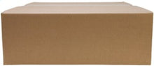 Load image into Gallery viewer, K&amp;N Replacement Air Filter CHEVY V8;3-2BBL. 1969-70 K&amp;N Engineering