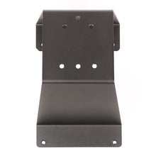 Load image into Gallery viewer, Rugged Ridge Spartacus HD Tire Carrier Whl Mount 87-06 YJ/TJ Rugged Ridge