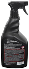 Load image into Gallery viewer, K&amp;N 32 oz. Trigger Sprayer Filter Cleaner K&amp;N Engineering