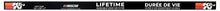 Load image into Gallery viewer, K&amp;N HVAC Filter - 24 x 30 x 1 K&amp;N Engineering