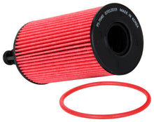 Load image into Gallery viewer, K&amp;N 2020 Mercedes-Benz C43 AMG Oil Filter K&amp;N Engineering