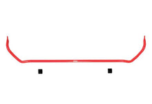 Load image into Gallery viewer, Eibach 25mm Rear Anti-Roll Kit for 11-18 Chrysler 300/300C / 11-18 Dodge Charger / 11-18 Challenger Eibach