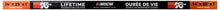 Load image into Gallery viewer, K&amp;N HVAC Filter - 14 x 25 x 1 K&amp;N Engineering